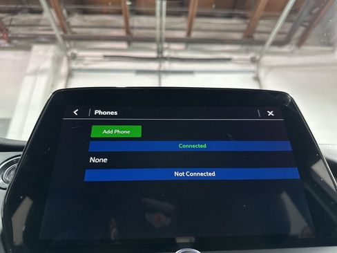 Used 2024 Chevrolet Blazer RS image 28