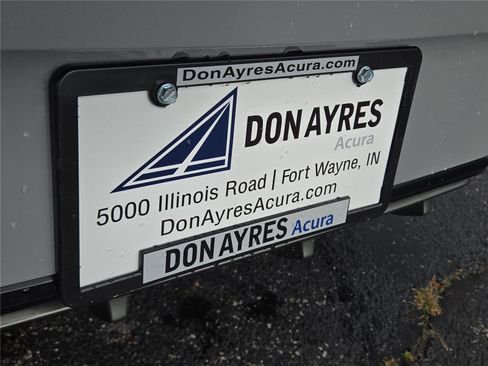 Used 2023 Kia K5 GT-Line image 33