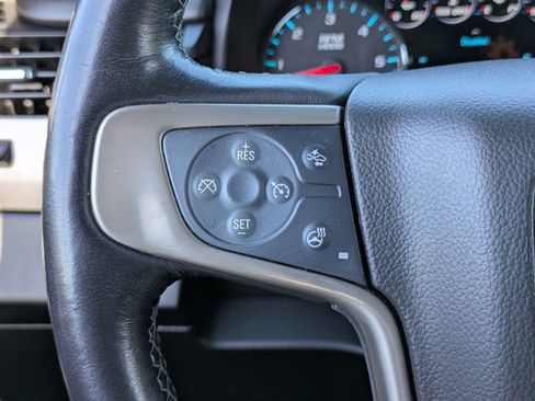 Used 2019 GMC Yukon Denali w/ Denali Ultimate Package RWD image 28