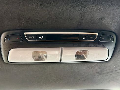 Used 2023 Kia Telluride SX Prestige X-Line AWD/4WD image 28