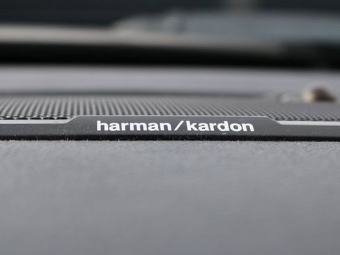 Used 2020 RAM 1500 Rebel w/ Rebel Level 2 Equipment Group image 25