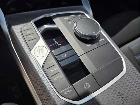 New 2027 BMW 430i Coupe w/ M Sport Package RWD image 22