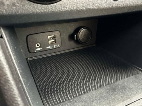 Used 2023 Subaru Impreza Premium image 29