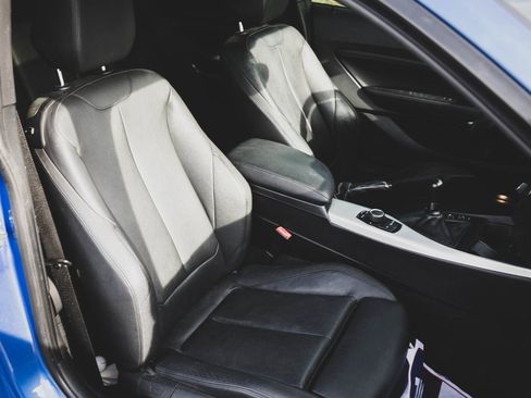 Used 2015 BMW M235i Coupe image 30