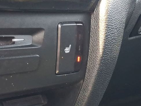 Used 2022 Honda Pilot Touring image 19