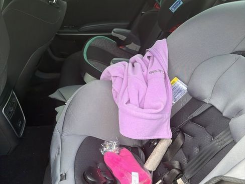 Used 2021 Dodge Charger R/T image 14