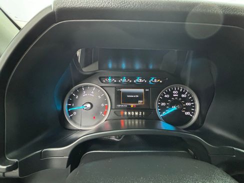 Used 2019 Ford F350 XLT w/ FX4 Off-Road Package AWD/4WD image 19