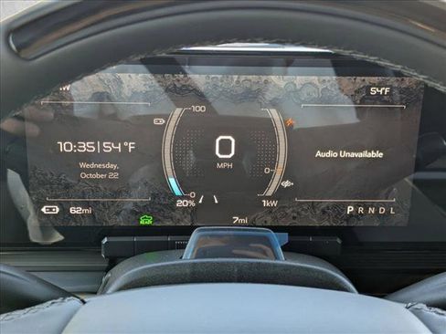 New 2026 GMC Hummer EV 2X image 10