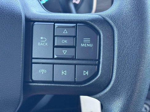 Used 2021 Ford F150 XL w/ STX Appearance Package image 19