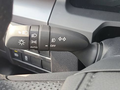 New 2026 Toyota Tacoma SR5 RWD image 11
