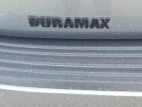 Used 2025 Chevrolet Tahoe LT w/ Comfort Package image 7