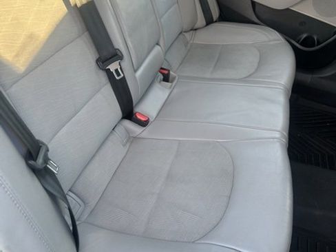 Used 2017 Hyundai Sonata Sport w/ Value Edition Package 02 image 7