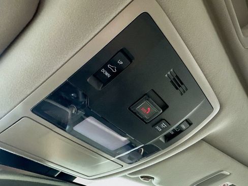 Used 2022 Lexus RX 350 FWD w/ Premium Package image 34