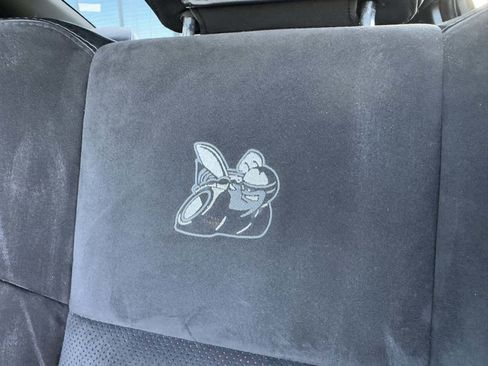 Used 2016 Dodge Charger R/T Scat Pack w/ Beats Audio Group image 27