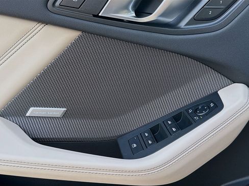 New 2026 BMW 228i w/ Technology Package image 24