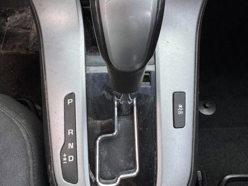 Used 2014 Chevrolet Cruze LT image 19