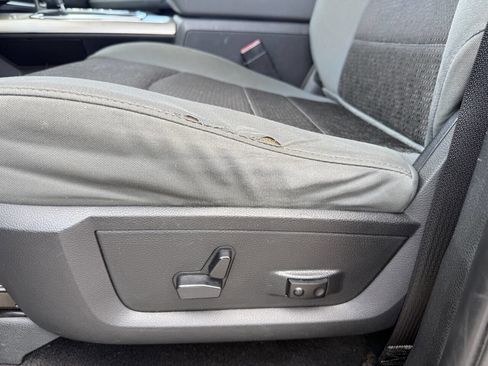 Used 2013 RAM 1500 Outdoorsman image 12