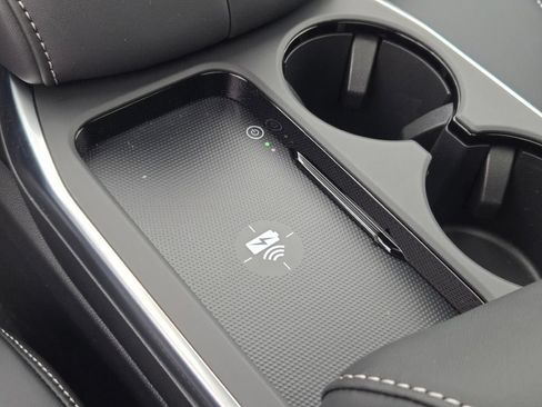 New 2026 Acura RDX SH-AWD w/ Technology Package image 37