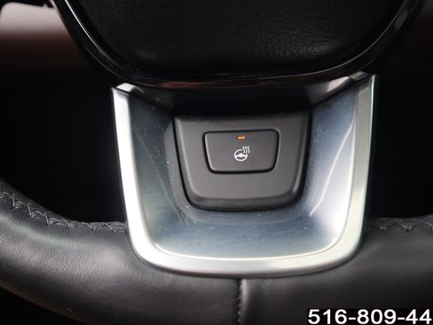 Used 2023 Honda Pilot Elite image 25