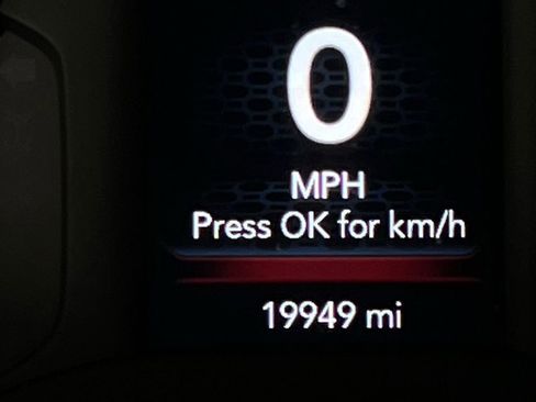 Used 2024 RAM 2500 Big Horn w/ Bed Utility Group image 15