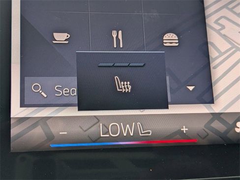 New 2026 BMW M235i xDrive w/ M Performance Package image 25