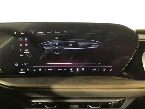 New 2025 Audi Q5 Premium Plus AWD/4WD image 19