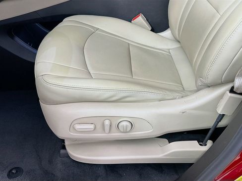 Used 2021 Buick Enclave Essence w/ Sport Touring Edition image 20