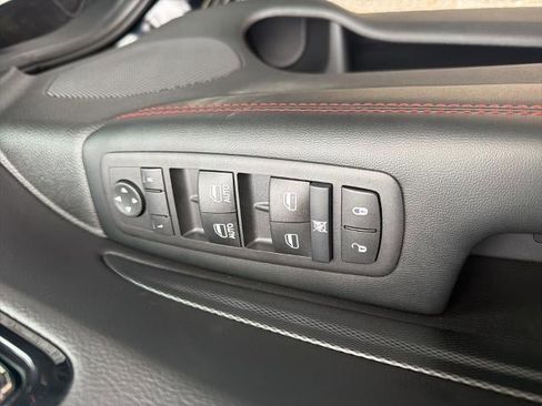 New 2026 Dodge Durango GT image 21