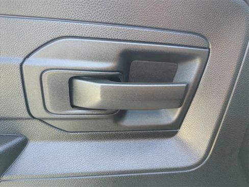 Used 2022 RAM 1500 Tradesman w/ Chrome Plus Package image 21