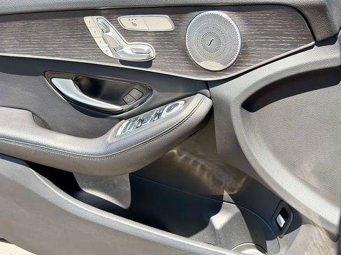 Used 2021 Mercedes-Benz C 300 4MATIC Sedan image 23