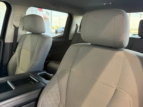 Used 2023 Toyota Tundra SR5 AWD/4WD image 19