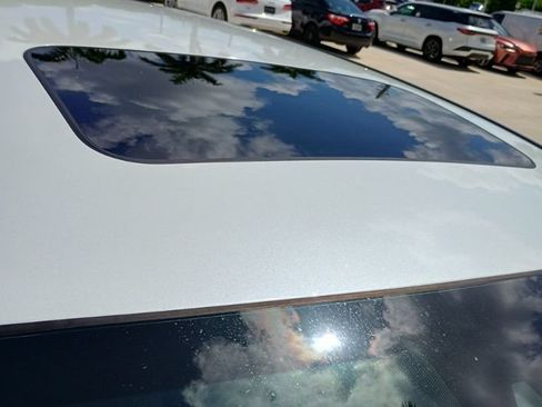 Used 2020 Honda CR-V EX-L image 9