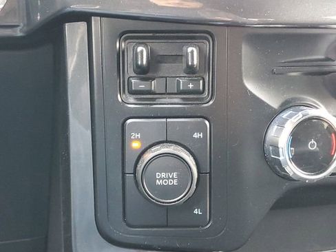 Used 2023 Ford F150 XLT w/ Equipment Group 302A High image 25