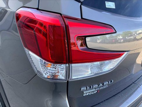 Used 2020 Subaru Forester Premium AWD/4WD image 28