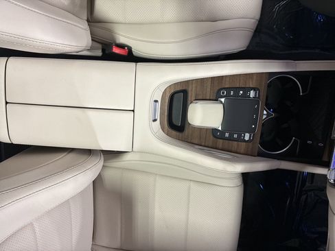 New 2026 Mercedes-Benz GLE 350 GLE 350 image 19