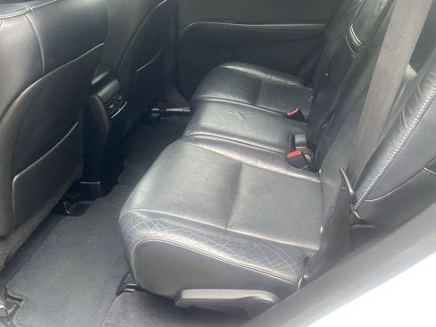 Used 2013 Lexus RX 350 AWD w/ Navigation Pkg image 9