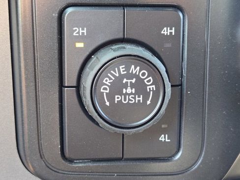 New 2025 Ford F150 XLT w/ Equipment Group 301A Standard image 59