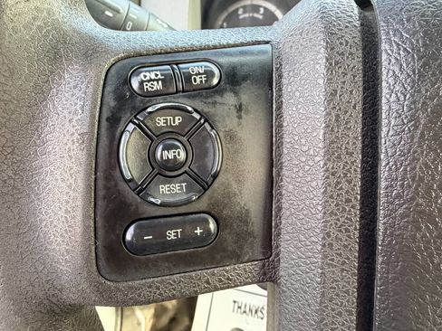 Used 2014 Ford F350 XL w/ Power Equipment Group image 10