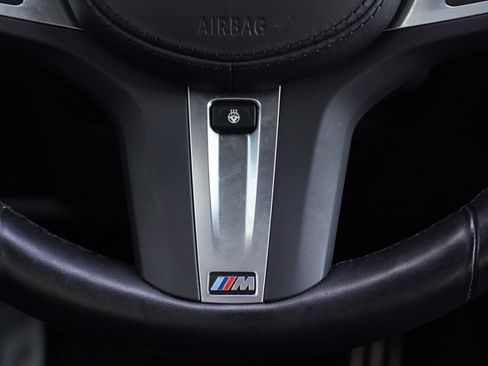 Used 2024 BMW X3 sDrive30i w/ Premium Package RWD image 20