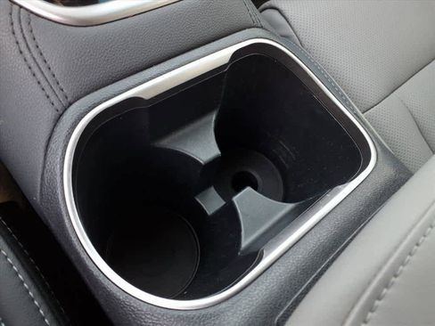 Used 2020 Subaru Outback Limited w/ Popular Package #2 image 40