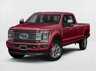 Used 2017 Ford F350 Lariat w/ Lariat Ultimate Package video 1