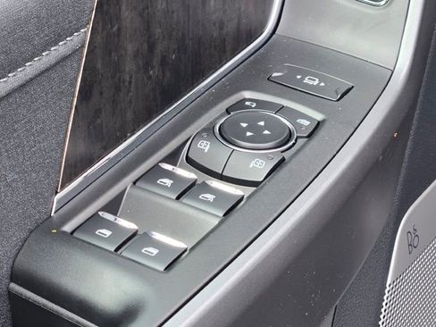 New 2026 Ford F350 Lariat w/ Tremor Off-Road Package image 19