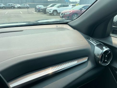 Used 2025 Chevrolet Equinox LT FWD image 34