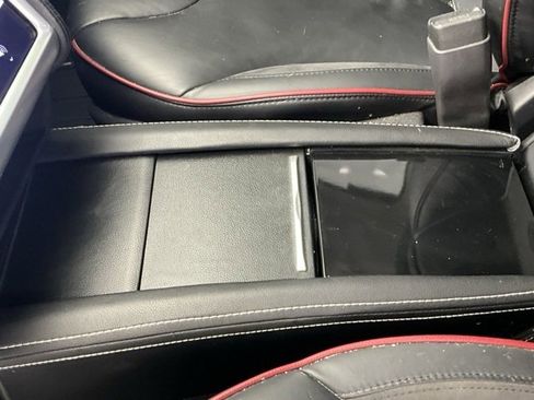 Used 2014 Tesla Model S image 19