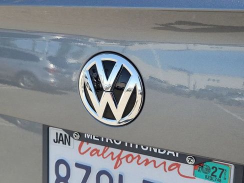 Used 2021 Volkswagen Jetta S image 27