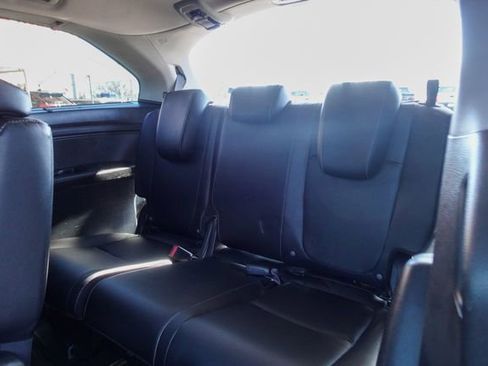 Used 2022 Honda Odyssey Touring image 26
