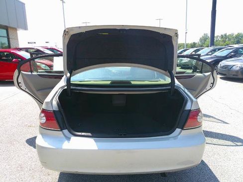Used 2003 Lexus ES 330 image 5