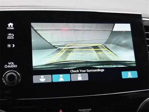 Used 2022 Honda Pilot Special Edition image 31