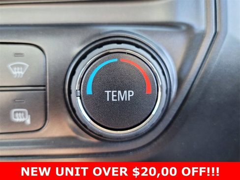 New 2023 Ford F150 image 25