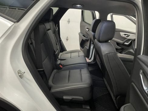 Used 2023 Chevrolet Blazer LT FWD image 41